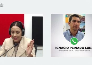 Seguro de daños al viajero del Transporte Público en Hermosillo | EN CONTACTO