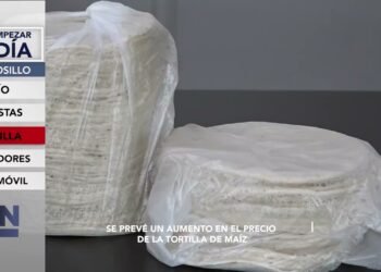 PARA EMPEZAR EL DÍA 19 DE ENERO 2023