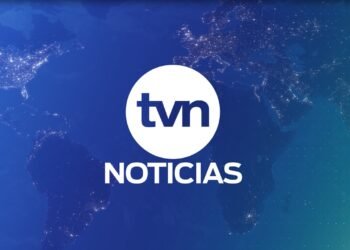 Noticiero Estelar  #NoticiasTVN