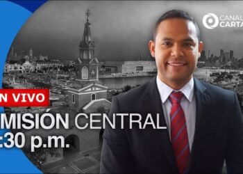 CARTAGENA NOTICIAS 6:30 – 16/01/2023