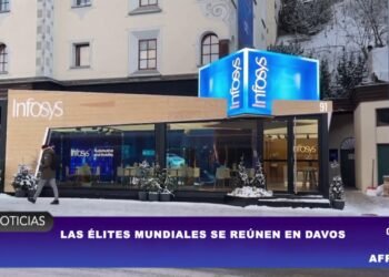 Noticias #envivo  EVTV | 01/16/2023 #emisiónestelar