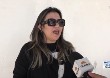 La Expogan Sonora 2023 clausuró las peleas de gallos
