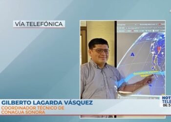 Se espera un fin de semana muy frío con temperatura mínima de  -10 grados