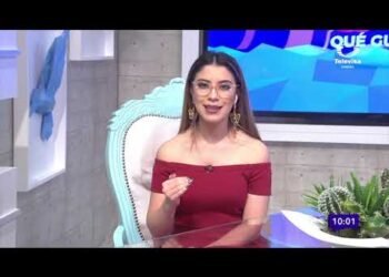 ¿Qué es el síndrome de colon irritable?