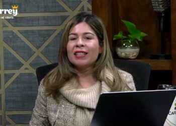 Festejan 14 años como Área Natural Protegida del Parque Johnson en Hermosillo, invitan a actividades