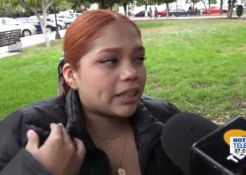Universitarios dan su opinión sobre la nueva ley antitabaco