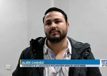 Restauranteros dicen no ver un impacto negativo por nueva ley antitabaco