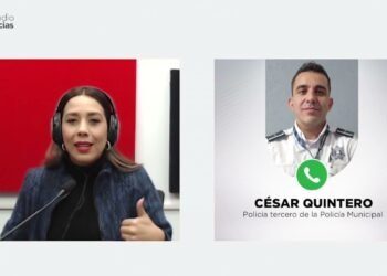 ¿Cómo agendar una cita para la licencia de conducir? | EN CONTACTO