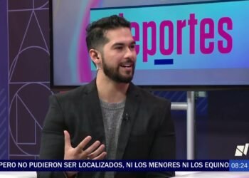 Nido Águila de Hermosillo logra campeonato internacional del Club América