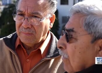 Integrantes de la CONJUPAM esperan resolutivo del juicio de amparo contra los sistemas de ahorro