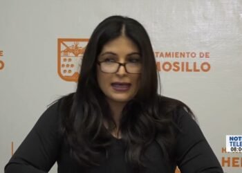 Familias con lotes campestres podrán regularizar sus terrenos en el municipio