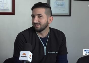 Se busca bajar el índice de obesidad en Sonora