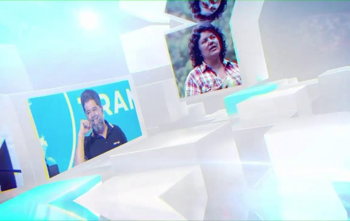 FORO 24/01/23