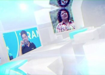 FORO 24/01/23