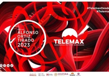 🔴 #Conéctate a las Noches de Gala de #ElOrtizTirado – 27/01/23