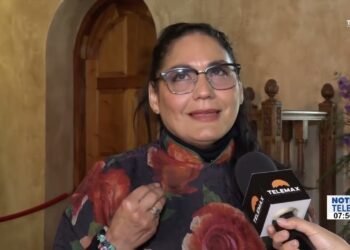 El maestro Ángel Rodríguez ofreció en el FAOT una clase magistral sobre su trabajo