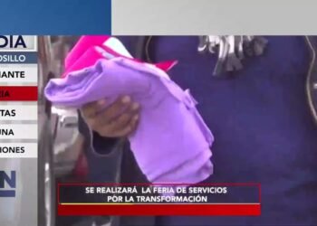 PARA EMPEZAR EL DÍA 27 DE ENERO 2023