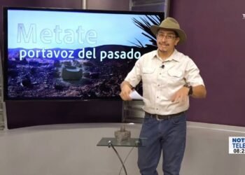 Miradas al pasado para entender el futuro