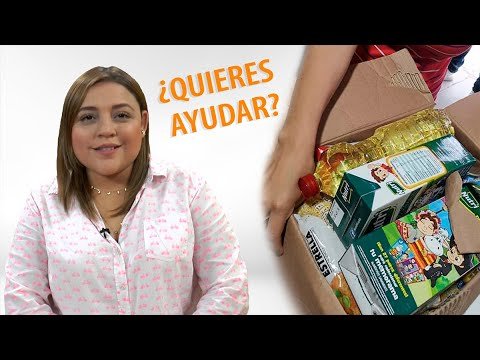 Amigos en Acción || ForoCuatroTV Amigos en Acción || ForoCuatroTV