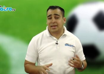 Foro Deportes: Todo sobre el fútbol europeo