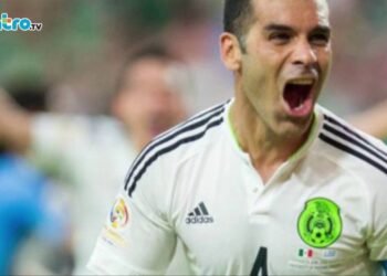 Foro Deportes: 20/06/16
