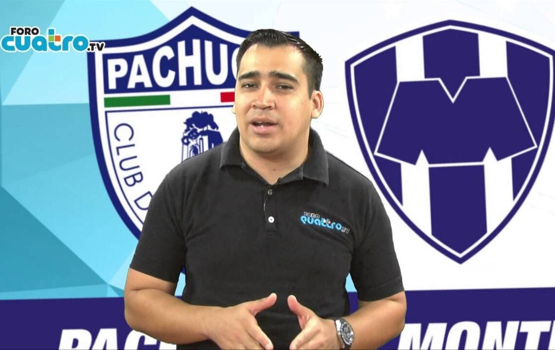 Foro Deportes:  24/05/16