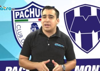 Foro Deportes:  24/05/16