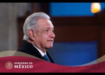 #ConferenciaPresidente | Viernes 27 de enero de 2023