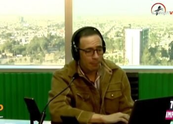 TOÑO INFORMA NOTICIAS