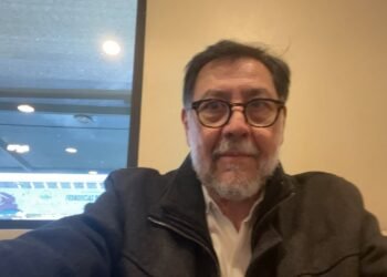Violencia en Memphis. 28 de enero del 2023 – Noroña