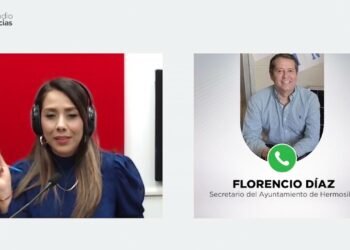 Jóvenes de la clase 2005 y remisos ya pueden realizar trámite para precartilla militar | EN CONTACTO
