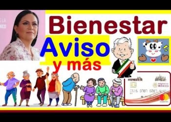 AVISO BIENESTAR Y MUY BUENAS NOTICIAS AMLO, GRAN COMPROMISO!! Y FELIZ JUEGA MUY BIEN BEISBOL!!!!!!!