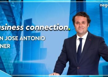 Directo – Business Connection: Foro de Davos, más despidos en tecnología y datos de inflación