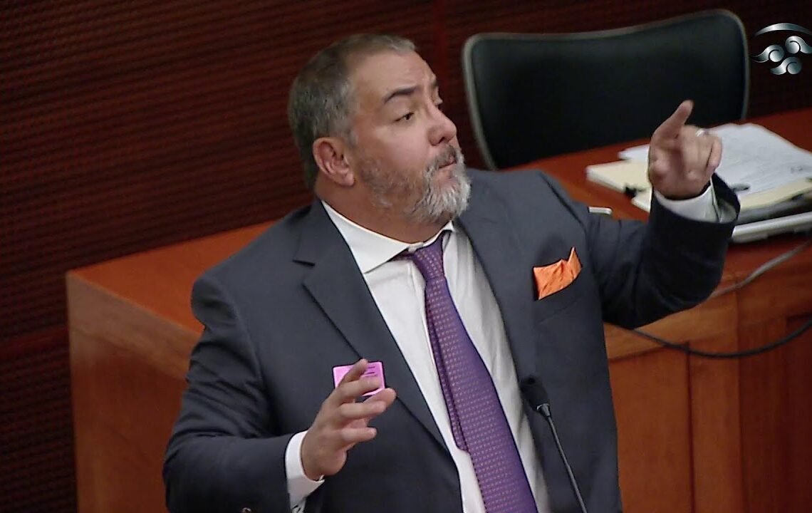 Foro “Las reformas fiscales que México necesita: hacia una consolidación tributaria”