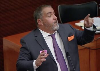 Foro “Las reformas fiscales que México necesita: hacia una consolidación tributaria”