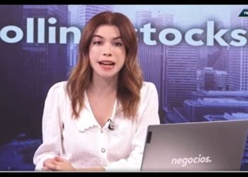 Claves de la tarde: ¿Fin de Davos?, Blue Monday, fragmentación global, rivalidad EEUU y China