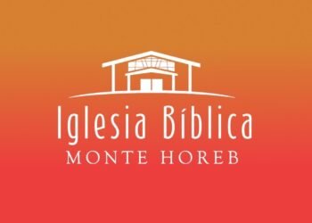 Predicación en Vivo: Iglesia Bíblica Monte Horeb