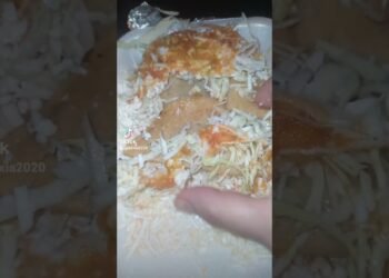 Los tacos de nada de Hermosillo sonora
