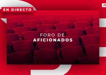 Foro de Aficionados del Real Sporting