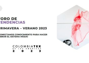 FORO TENDENCIAS 2023 – DÍA 1