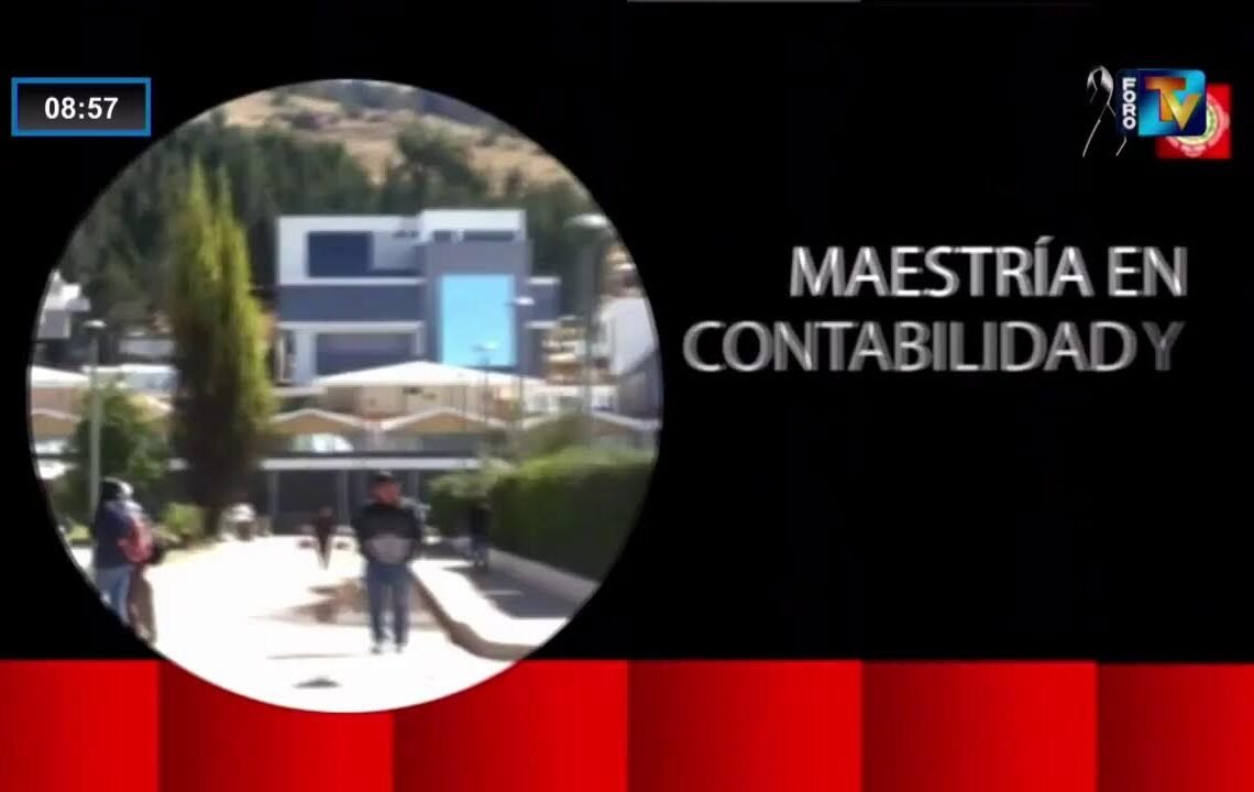 FORO NOTICIAS