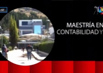 FORO NOTICIAS