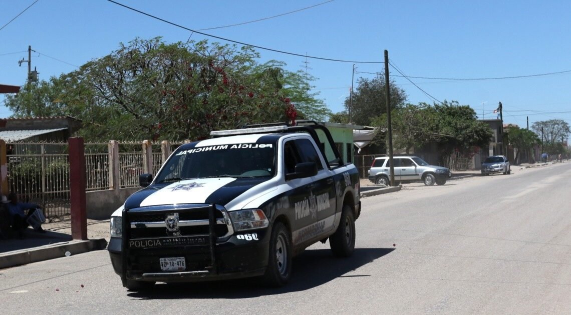 Niño de 9 años llegó a la escuela con herida en rostro; Maestra llama a las autoridades Niño de 9 años llegó a la escuela con herida en rostro; Maestra llama a las autoridades