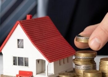 Abrirá hoy Infonavit para atender conversión de créditos a pesos