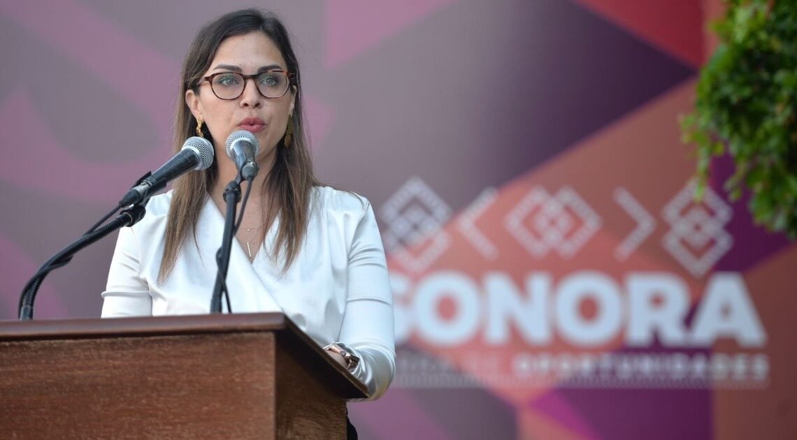 Proponen servicio de transporte especial para usuarios del fraccionamiento Natura