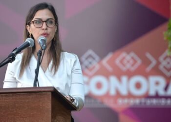 Proponen servicio de transporte especial para usuarios del fraccionamiento Natura