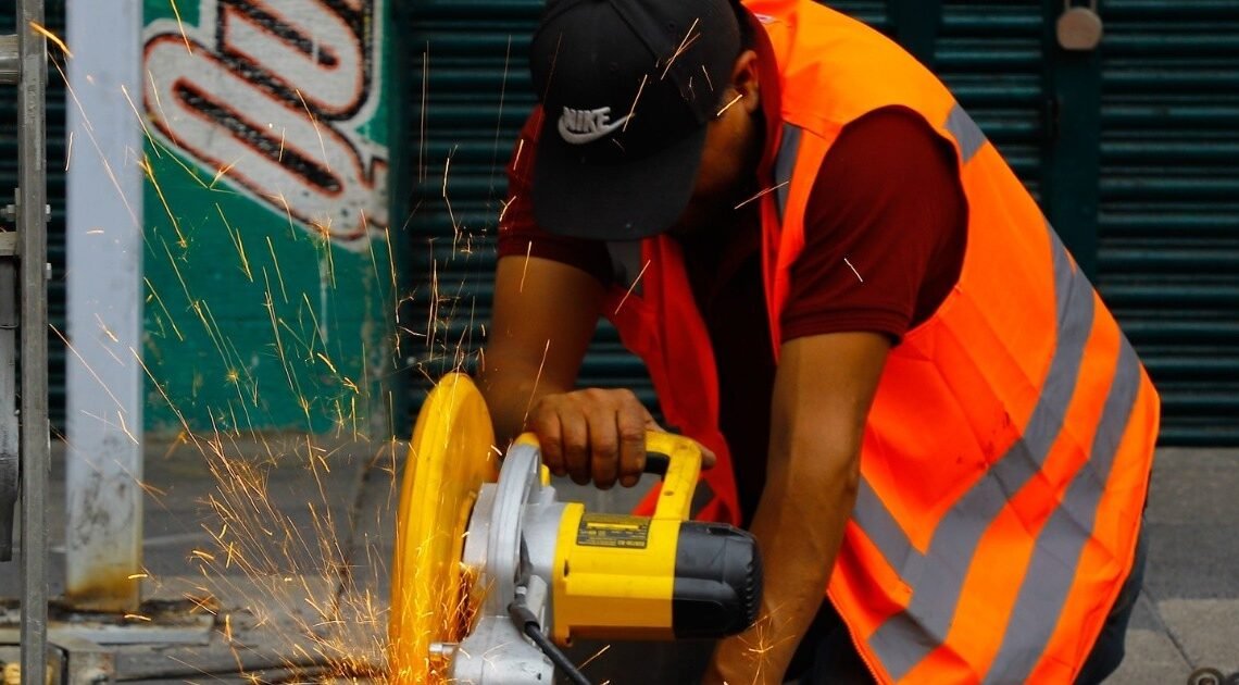 Reporta empleo alza moderada en Hermosillo Reporta empleo alza moderada en Hermosillo