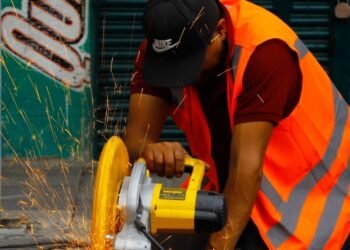 Reporta empleo alza moderada en Hermosillo