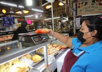 Registra Hermosillo inflación menor al promedio nacional