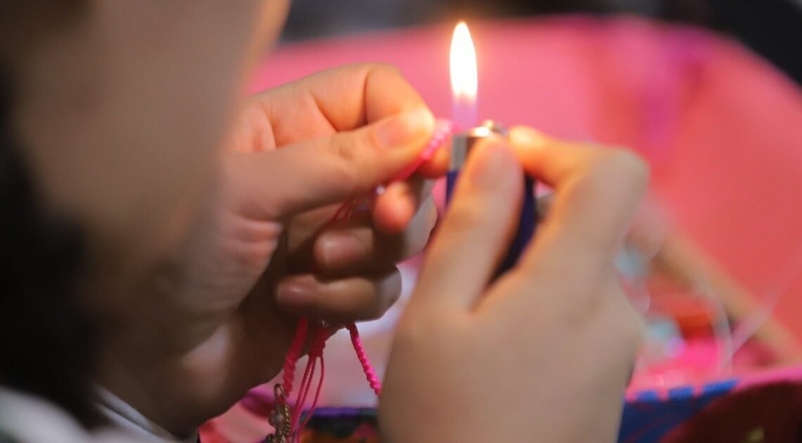 Centro de Justicia en Hermosillo salva a mujeres que son violentadas